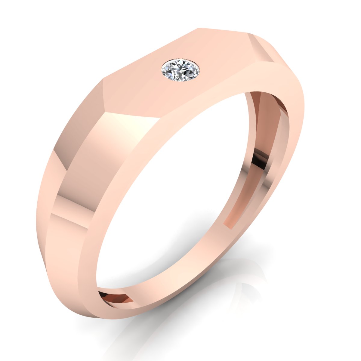 https://goldiam.co.il/sites/default/files/VCB138-A_Render_CAD_A_White%20Reflective_GJ_RGNew_02_GJ.jpg